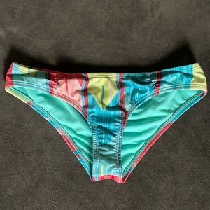 👙 O’Neill bikini bottoms